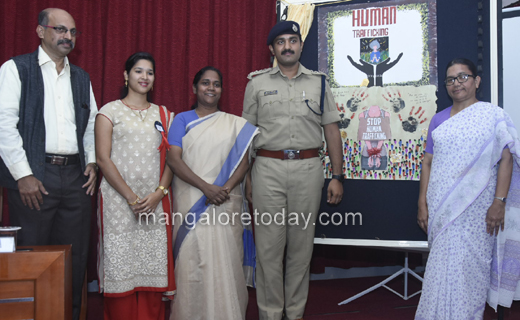 ACP Gowda11dec...
